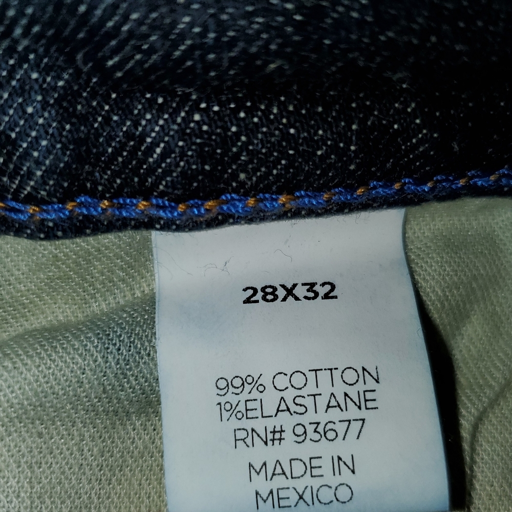 Arizona Jeans - Picture 5 of 5